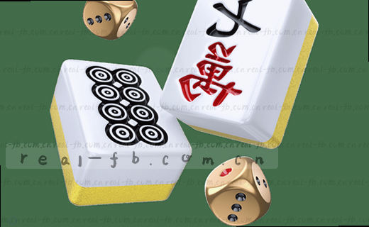 欧冠前瞻：皇马客战多特，姆巴佩能否破荒