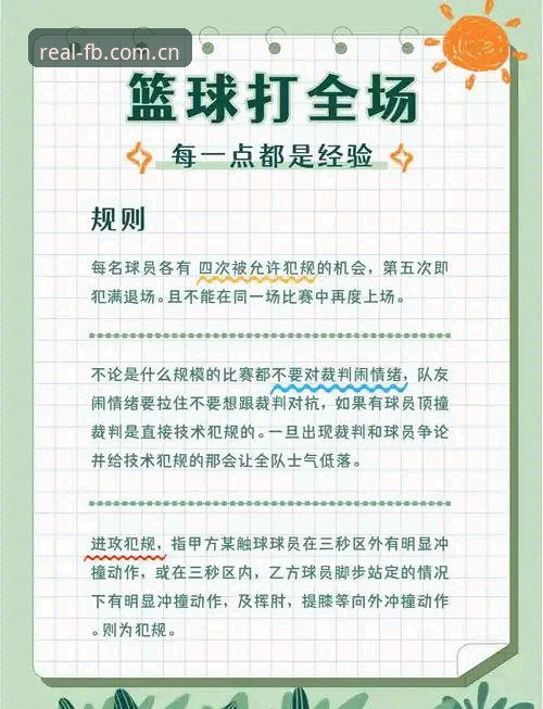 分享FB体育平台篮球热点数据的使用心得：从菜鸟到老手