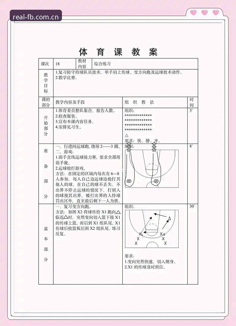 FB体育中国篮球热点数据使用技巧最新实战解析
