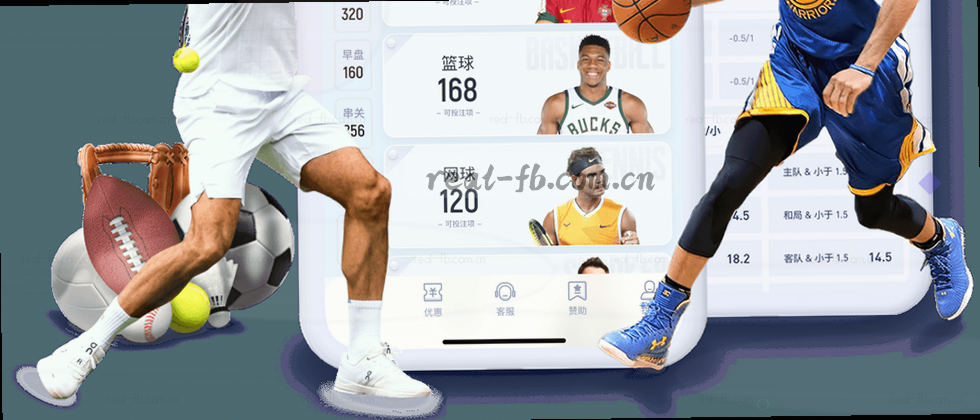 保护隐私，守护数据安全